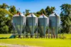 351 Greta Road, Kulnura, NSW 2250-Image