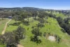 351 Mullins Creek Road, Breadalbane, NSW 2581-Image
