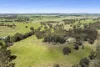 351 Mullins Creek Road, Breadalbane, NSW 2581-Image