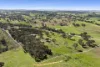 351 Mullins Creek Road, Breadalbane, NSW 2581-Image