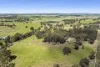 351 Mullins Creek Road, Breadalbane, NSW 2581-Image