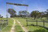 351 Mullins Creek Road, Breadalbane, NSW 2581-Image