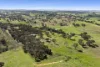 351 Mullins Creek Road, Breadalbane, NSW 2581-Image
