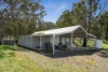 351 Mullins Creek Road, Breadalbane, NSW 2581-Image