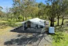 351 Mullins Creek Road, Breadalbane, NSW 2581-Image