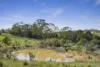 351 Mullins Creek Road, Breadalbane, NSW 2581-Image