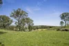 351 Mullins Creek Road, Breadalbane, NSW 2581-Image
