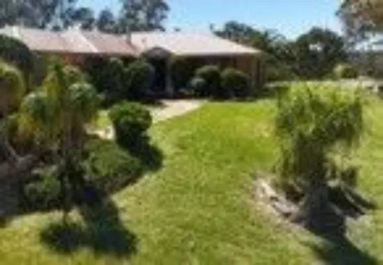 353 Stabiles Road, Glen Aplin QLD 4381-Image