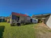 3533 Amiens Road, Stanthorpe, Qld 4380