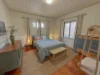 3533 Amiens Road, Stanthorpe, Qld 4380-Image