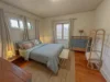 3533 Amiens Road, Stanthorpe, Qld 4380-Image
