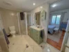 3533 Amiens Road, Stanthorpe, Qld 4380-Image