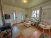3533 Amiens Road, Stanthorpe, Qld 4380-Image