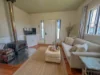 3533 Amiens Road, Stanthorpe, Qld 4380-Image