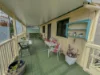 3533 Amiens Road, Stanthorpe, Qld 4380-Image
