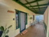 3533 Amiens Road, Stanthorpe, Qld 4380-Image