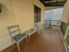 3533 Amiens Road, Stanthorpe, Qld 4380-Image