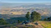 354 Old Mill Road, Sheep Station Creek QLD 4515-Image