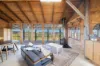 354 Old Mill Road, Sheep Station Creek QLD 4515-Image