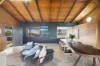 354 Old Mill Road, Sheep Station Creek QLD 4515-Image