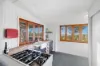 354 Old Mill Road, Sheep Station Creek QLD 4515-Image