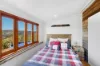 354 Old Mill Road, Sheep Station Creek QLD 4515-Image