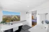 354 Old Mill Road, Sheep Station Creek QLD 4515-Image