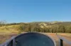 354 Old Mill Road, Sheep Station Creek QLD 4515-Image