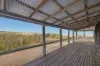 354 Old Mill Road, Sheep Station Creek QLD 4515-Image