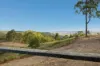 354 Old Mill Road, Sheep Station Creek QLD 4515-Image