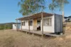 354 Old Mill Road, Sheep Station Creek QLD 4515-Image