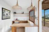354 Old Mill Road, Sheep Station Creek QLD 4515-Image