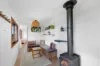 354 Old Mill Road, Sheep Station Creek QLD 4515-Image