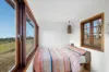 354 Old Mill Road, Sheep Station Creek QLD 4515-Image
