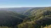 354 Old Mill Road, Sheep Station Creek QLD 4515-Image