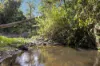 354 Old Mill Road, Sheep Station Creek QLD 4515-Image