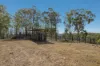 354 Old Mill Road, Sheep Station Creek QLD 4515-Image