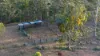 354 Old Mill Road, Sheep Station Creek QLD 4515-Image