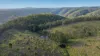 354 Old Mill Road, Sheep Station Creek QLD 4515-Image