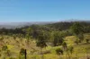 354 Old Mill Road, Sheep Station Creek QLD 4515-Image