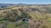 354 Old Mill Road, Sheep Station Creek QLD 4515-Image