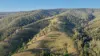 354 Old Mill Road, Sheep Station Creek QLD 4515-Image