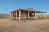 354 Old Mill Road, Sheep Station Creek QLD 4515-Image