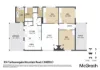 354 Tantawangalo Mountain Road, Candelo, NSW 2550-Floorplan