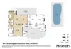 354 Tantawangalo Mountain Road, Candelo, NSW 2550-Floorplan