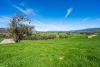 355 Lindsay Road, Staghorn Flat, Vic 3691