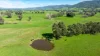355 Lindsay Road, Staghorn Flat, Vic 3691-Image