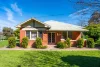 355 Lindsay Road, Staghorn Flat, Vic 3691-Image