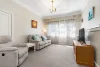 355 Lindsay Road, Staghorn Flat, Vic 3691-Image