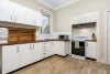 355 Lindsay Road, Staghorn Flat, Vic 3691-Image